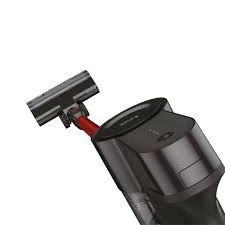 Arçelik Sd 6141 DİK SÜPÜRGE - Resim 2