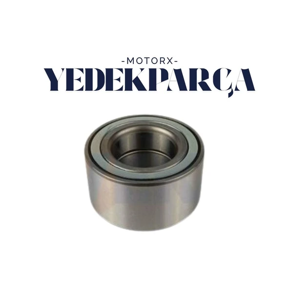 Ön Tekerlek Rulmanı Sol Sağ Abs Okuyuculu 45×82X42 Ford Transit Connect 1.6 Tdcı 2013 Focus ürün görseli