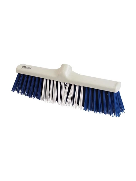 BAHÇE SÜPÜRGESİ 40cm SERT