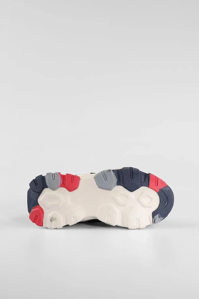 Vicco 869-F25K-304 Teo Unisex Spor Ayakkabı - Resim 6