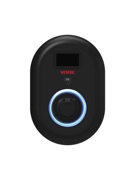 Vestel EVC04-AC22SLDWMID Vestel Tr (Drg) Soketli (Kablosuz!) - 1