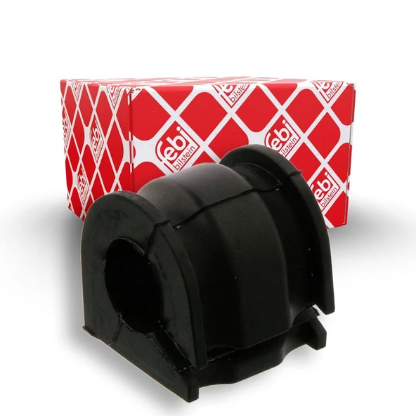 Viraj Demir Lastiği Ön Orta Dacia Duster 2010 Sonrası ürün görseli