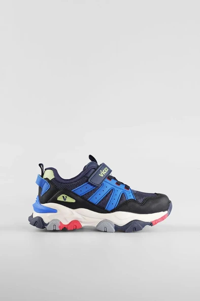 Vicco 869-F25K-304 Teo Unisex Spor Ayakkabı - Resim 4