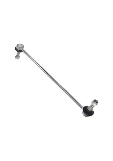 Aski Rotu On Sag Sol Land Rover Range Rover Iıı L322 Range Sport L320 ürün görseli 1