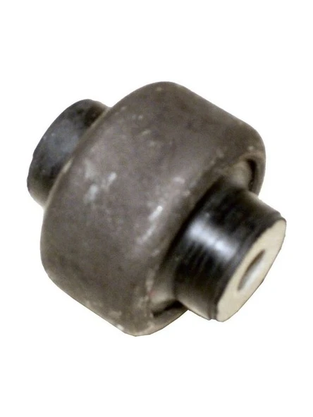 Salıncak Burçu Ön Sol Sağ Mercedes Vclass. Vito ürün görseli