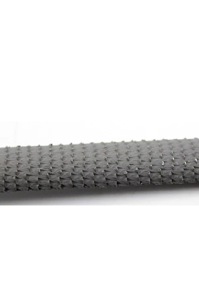 Meşem Ağaç Törpü Saplı Balık Sırtı 12 MM 40 CM - Resim 3