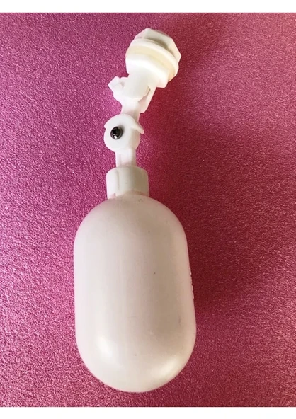 Su Deposu Mini Şamandıra ürün görseli