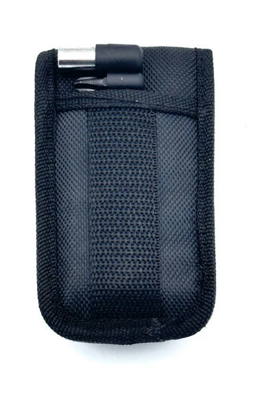 GERBER ÇOK  FONKSİYONLU  GERBER  PENSE TORNAVİDA ÇAKI SETİ BEZ KILIFLI - Resim 7