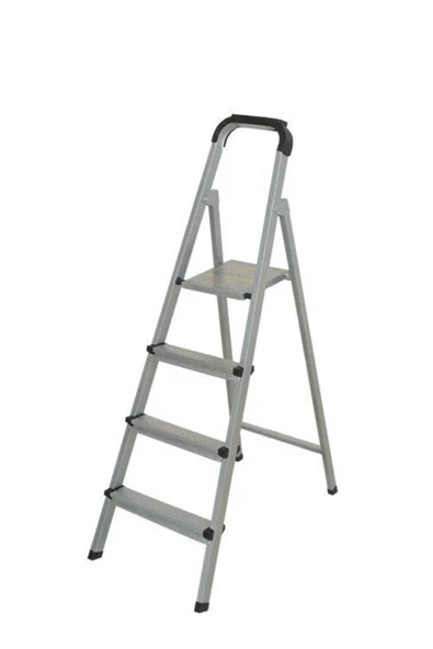 Kanat Rita Merdiven 4 Basamaklı ürün görseli