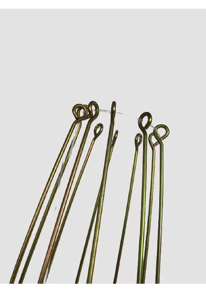 Avokado Toplama Aparatı 4,8 5 Değerlendirme - Resim 2