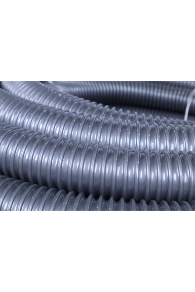 Hortum Plaza Mibzer hortumu (İç çap 32 mm ) (5 METRE)