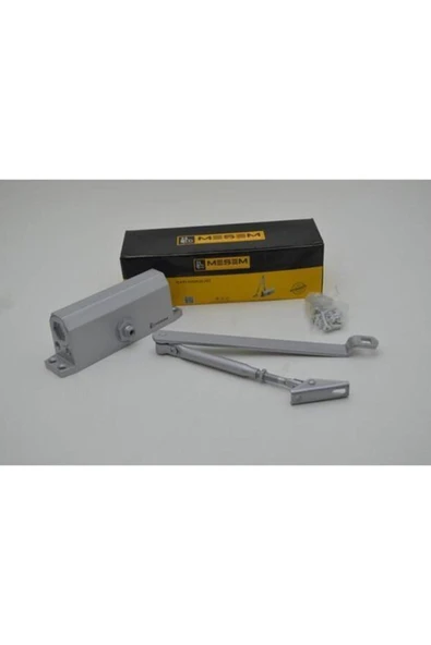 Hasbros Meşem Kapı Hidroliği (Meşem-4410) ürün görseli 1