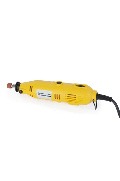 Meşem 926 Gravür Seti ürün görseli