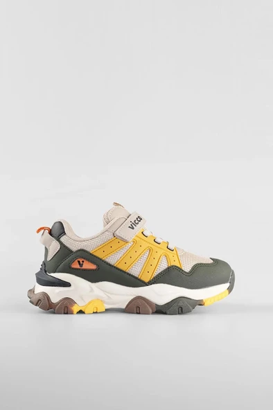 Vicco 869-F25K-304 Teo Unisex Spor Ayakkabı ürün görseli 1