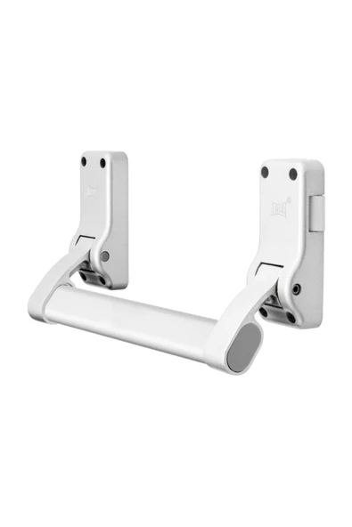 KALE Panik Bar Kilit Tek Kanat Barelsiz Yangın Kapısı Acil Çıkış Kilidi Kol ürün görseli 1