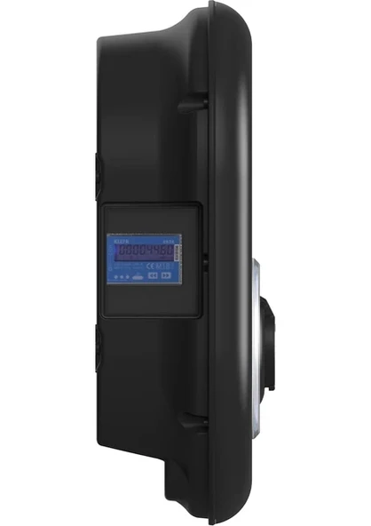 Vestel EVC04-AC22SLDWMID Vestel Tr (Drg) Soketli (Kablosuz!) - 2