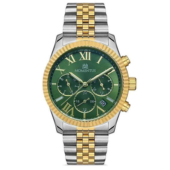 CW128T-16SG Momentus Bayan Kol Saati ürün görseli