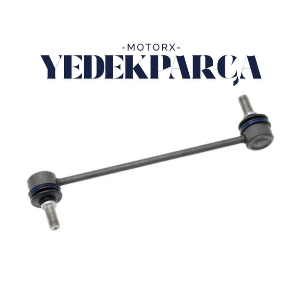 Z-ROT ON LAND ROVER RANGE ROVER III 2002-2012 ürün görseli