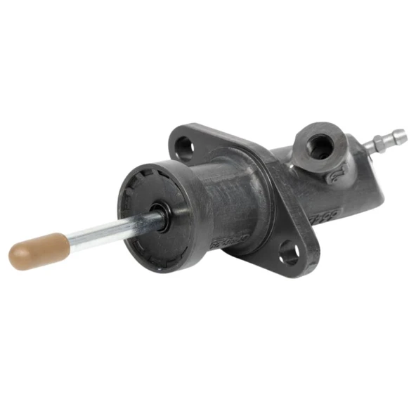 Bmw Debriyaj Merkezi Alt E-34 (90-95) E-39/53/60/87/90F-10 ürün görseli