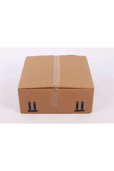 Hortum Plaza Süt Hortumu Kauçuk (15,7 x27 mm ) ( 25 Metre) - 5