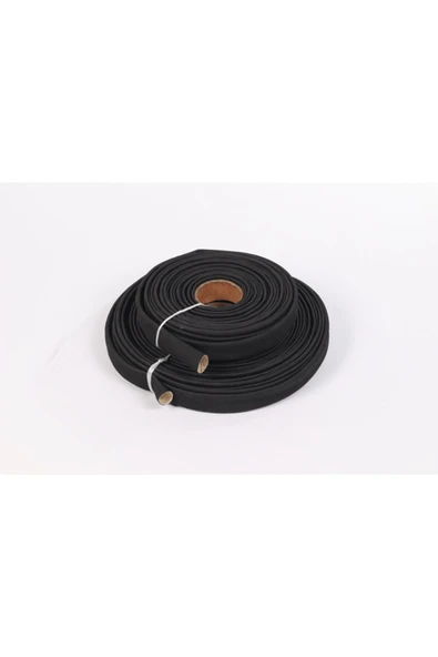 Hortum Plaza Mig Ara Paket Bezli Kauçuk Kılıf (35mm i.ç) (39mm d.ç) (40metre) ürün görseli 1