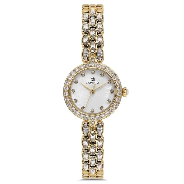 SS274G-09SG Momentus Bayan Kol Saati ürün görseli 1
