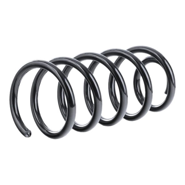 HELEZON YAYI (ARKA) FIAT FIORINO-BIPPER-NEMO ürün görseli