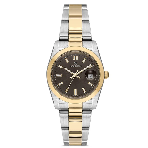 CW136T-03SG Momentus Bayan Kol Saati ürün görseli 1