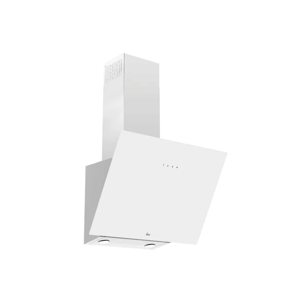 Hoover & Candy Zavora Ankastre Set (HDG6C1GWTK + CVG6WW + HON100W) - Resim 2