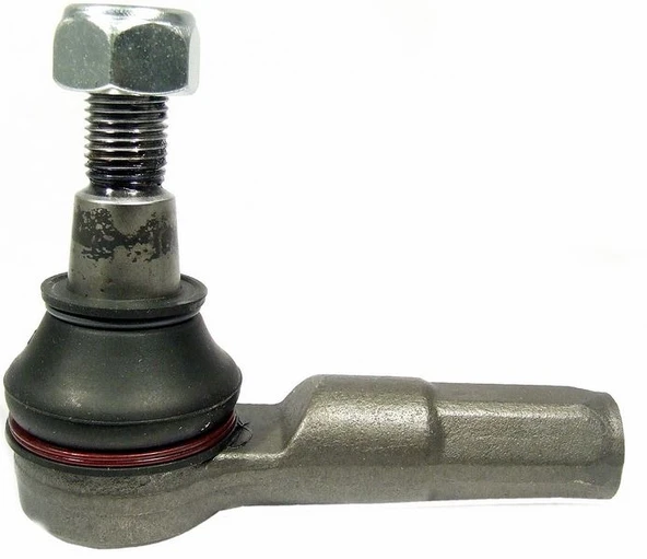 Rot Başı Sprinter 906 Crafter ürün görseli