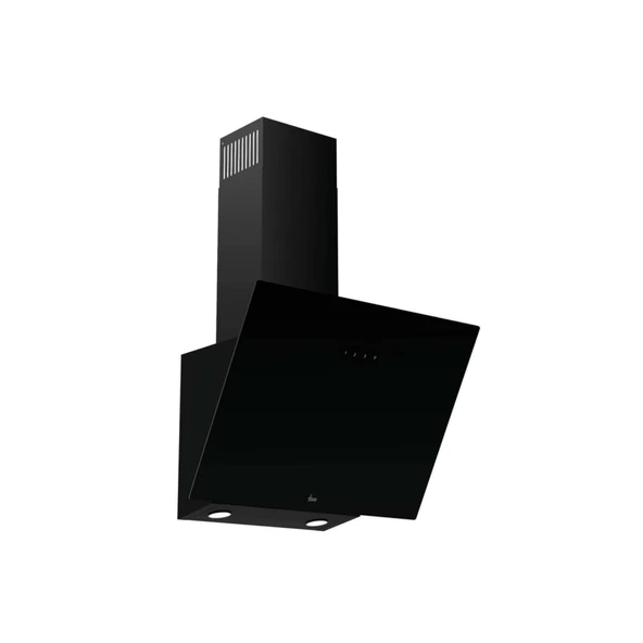 Hoover & Candy Vivara Ankastre Set (HDG6C1GBTK + CVW6BB + FCP405N/E) - Resim 2