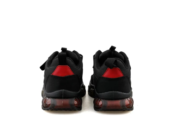 Vicco 946-P23K-380-02 Willow Unisex Çocuk Işıklı Bot - Resim 4