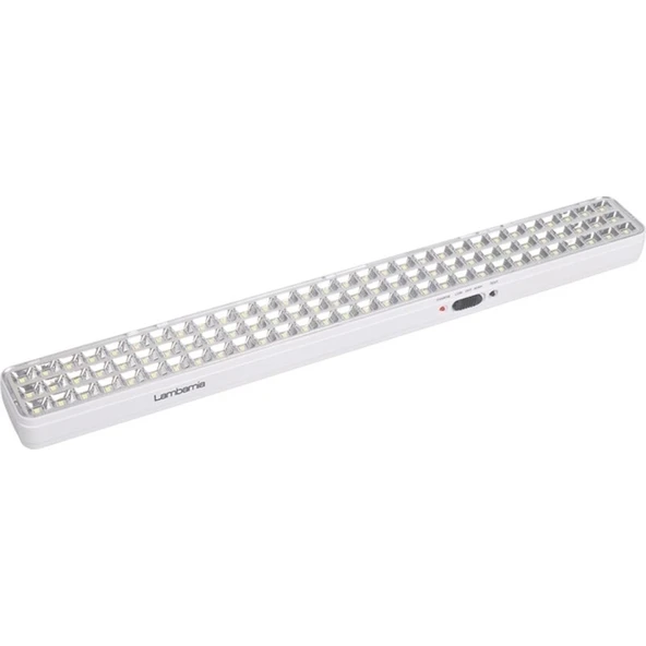 Pelsan 90 Ledlı Isıldak Gen2