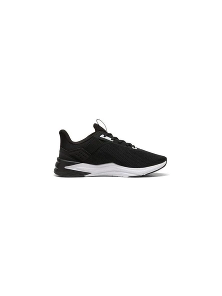 Puma Ftr Wave 311095-01 Kadın Günlük Sneaker - 2