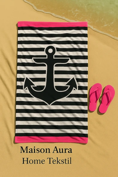 PLAJ HAVLUSU - Resim 5