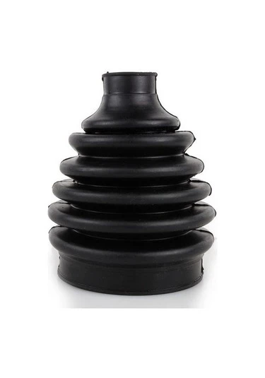 Aks Körüğü Dış Caddy Passat golf 5 A3 Leon 1.9 Tdı 2.0 Tdı ürün görseli