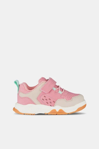 Vicco 346-P24K-334 Homer Unisex Çocuk Spor Ayakkabı ürün görseli