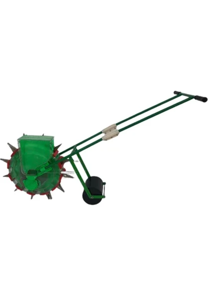 Otomatik Tohum Ekme Makinesi ürün görseli