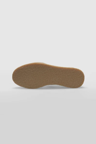 Lufıan JONAT 112230208 Erkek Günlük Sneaker - 6