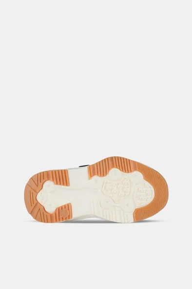 Vicco 346-P24K-334 Homer Unisex Çocuk Spor Ayakkabı - Resim 3