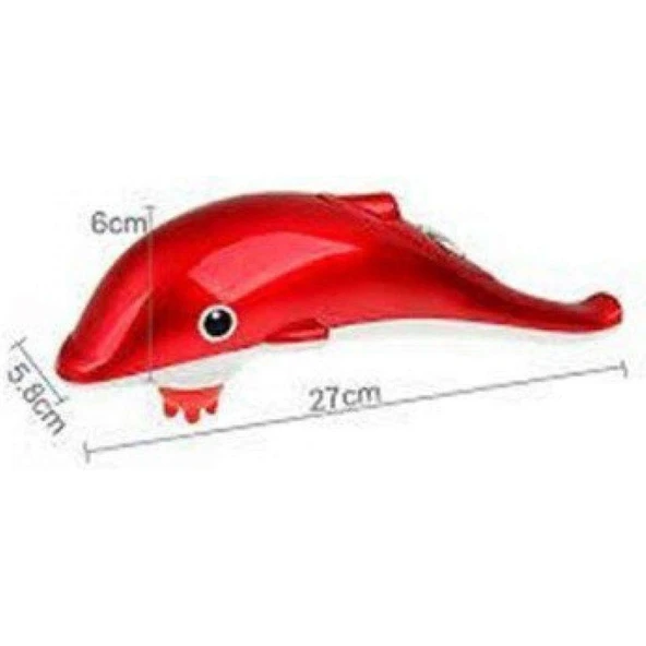 Trust Shop Yunus Masaj Aleti - Resim 2