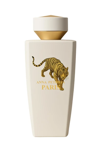 Ondine (Bloom) Extrait De Kadın Parfüm 100ml - 3