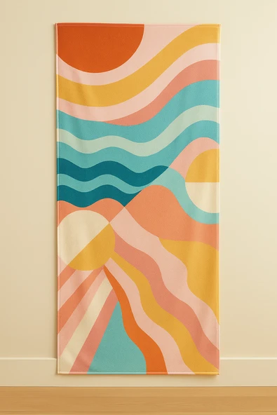 PLAJ HAVLUSU ürün görseli