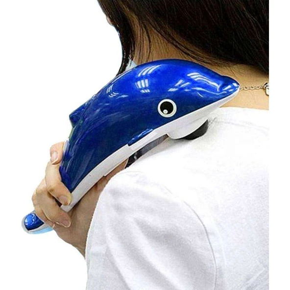 Trust Shop Yunus Masaj Aleti - Resim 3