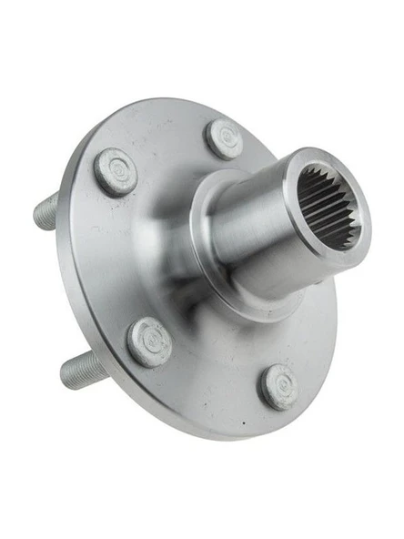 Ön Teker Porya 5 Bij. Ford Focus Iıı-Cmax Iı 1.5tdcı-1.6 Ecoboost-1.6 Tdcı 2011-2015 ürün görseli