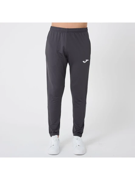 Joma Erkek Futbol Eşofman Altı Premium Training Pant 9212329 ürün görseli 1