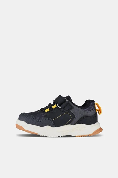 Vicco 346-P24K-334 Homer Unisex Çocuk Spor Ayakkabı - Resim 8