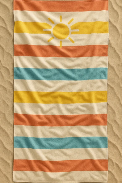 PLAJ HAVLUSU - Resim 4