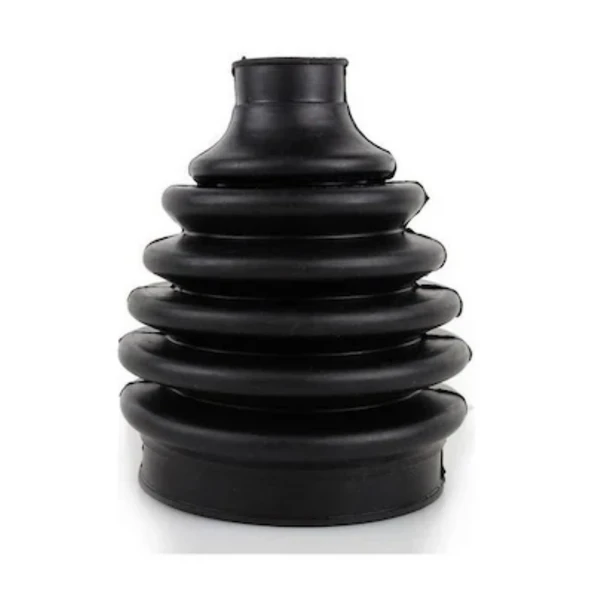 Aks Körüğü Dış – VW Caddy / Passat / Golf V, Audi A3, Seat Leon – 1.9 TDI / 2.0 TDI Motorlar ile Uyumlu ürün görseli