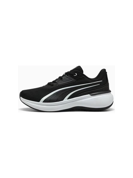 Puma Softride Exo 311722-01 Erkek Günlük Sneaker - Resim 2